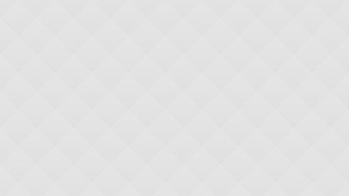 Heilung mit Aromatherapie