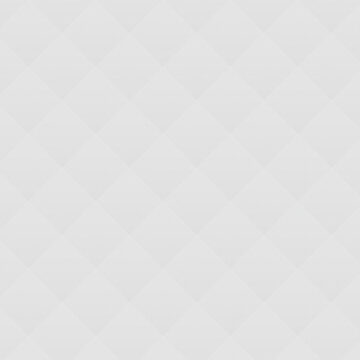 Heilung mit Aromatherapie