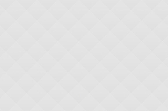 Heilung mit Aromatherapie