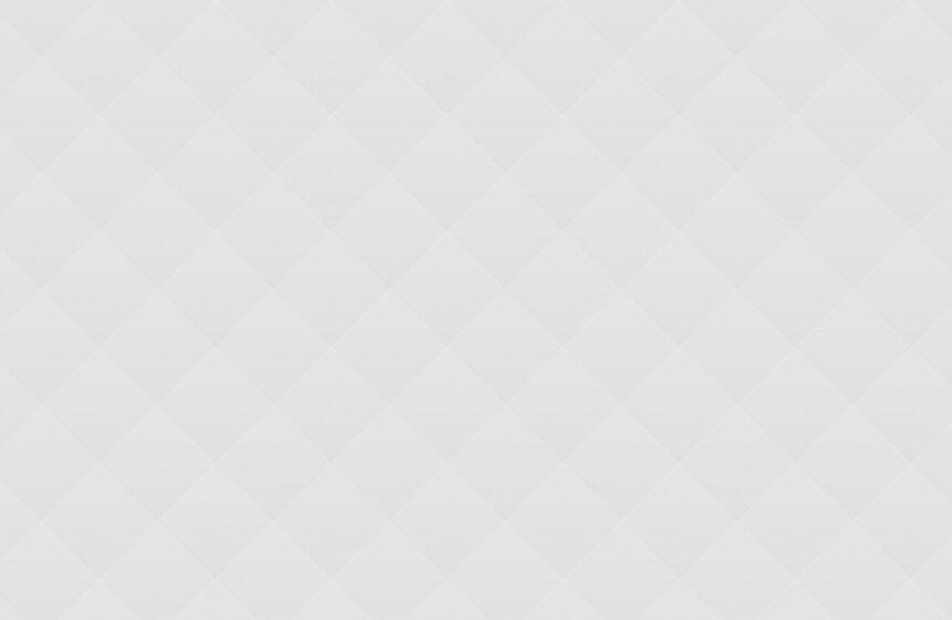 02 Heilung mit Aromatherapie