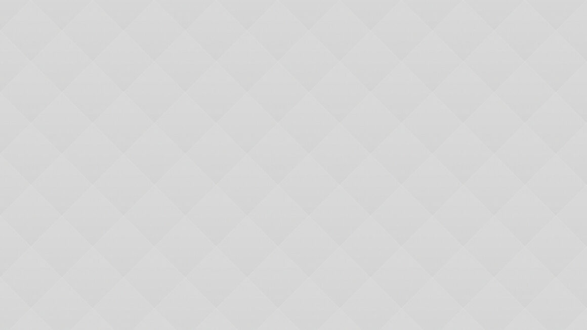 03 Hot Stone Massage