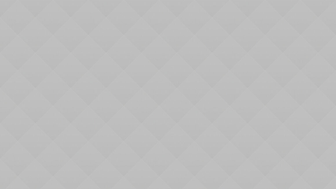 04 Das perfekte Geschenk zum Muttertag