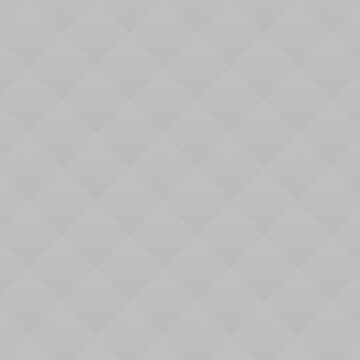 Das perfekte Geschenk zum Muttertag