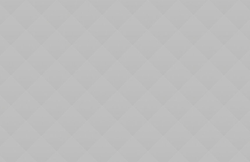 04 Das perfekte Geschenk zum Muttertag