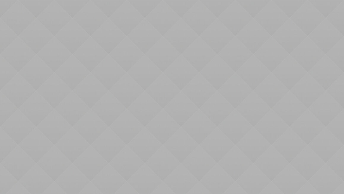 05 Tiefenentspannung für Ihre Füße