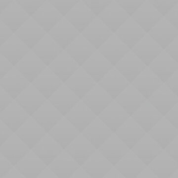 Tiefenentspannung für Ihre Füße