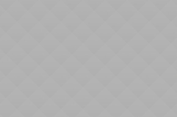 Was ist Fachfußpflege?