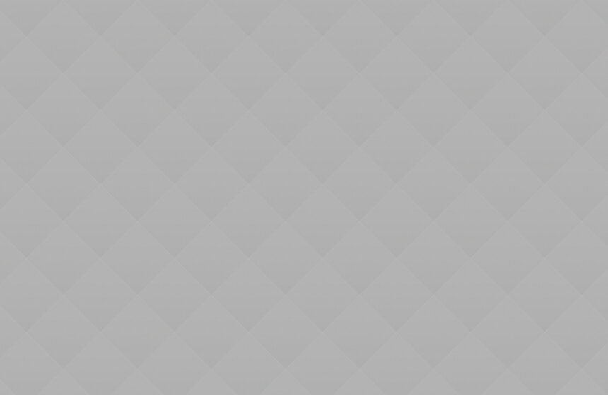 05 Was ist Fachfußpflege?