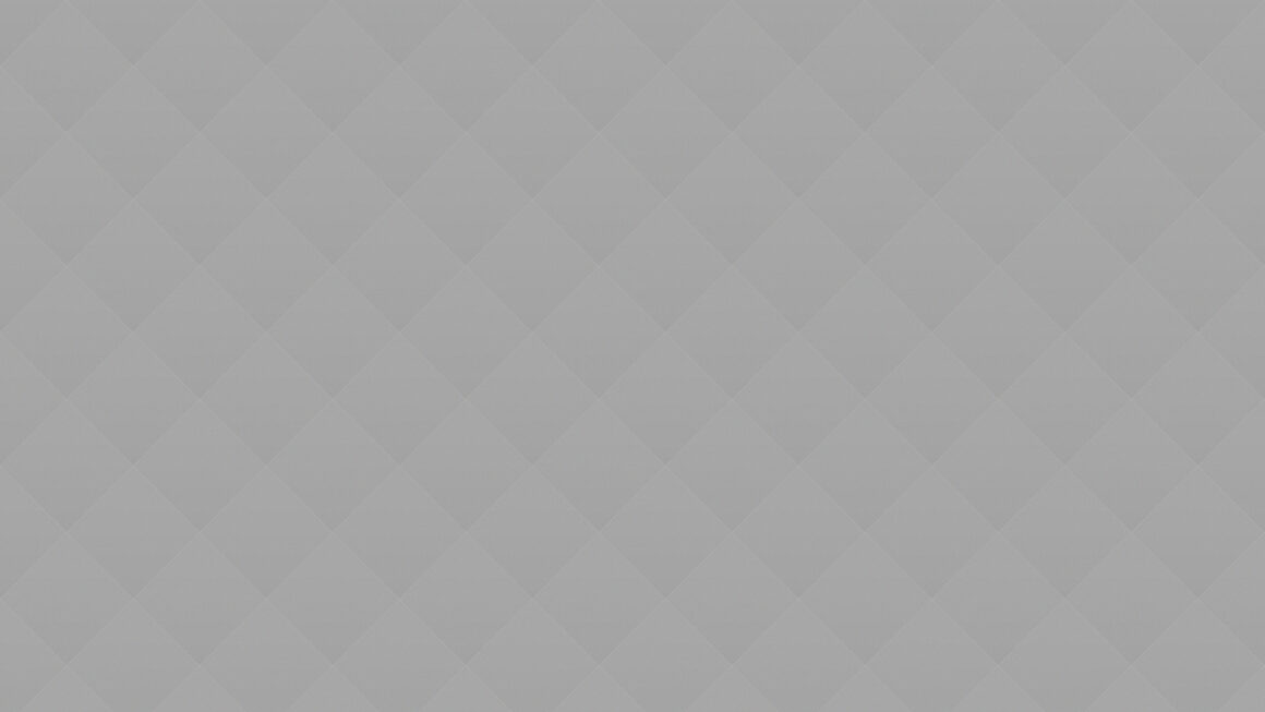 06 Fachfußpflege-Glossar