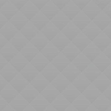 Fachfußpflege-Glossar