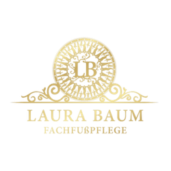 fusspflege-laurabaum.de