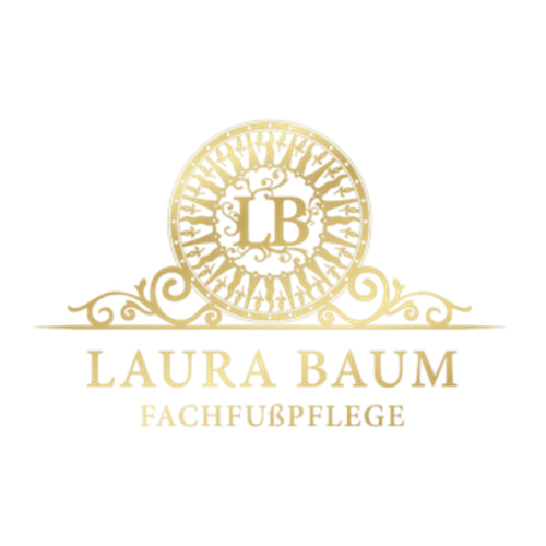 fusspflege-laurabaum.de